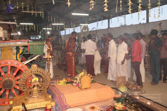 20141002 Photo 1706 1TRESMffl1OuhdriAJnY8yolZPSV7t9YI.JPG