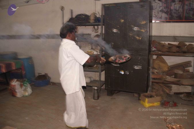 20141002 Photo 1708 1wYYyp75T4w3Q9xAchroo5bF-XJIqydBG.JPG