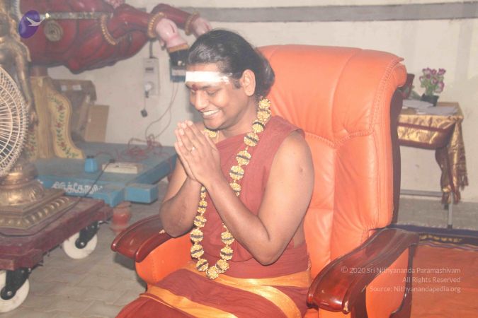 20141002 Photo 1723 1n65AR CeCtbw 7Jx7ChWM0KnzuEDqBHS.JPG