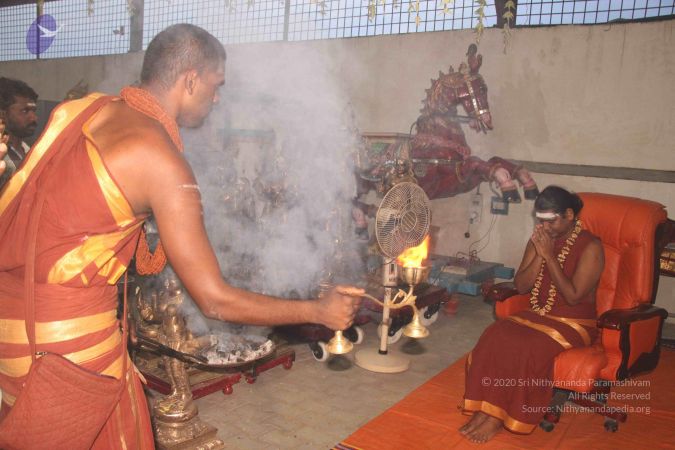 20141002 Photo 1728 1AOzh8g5IP0N1YMw-4BQQ2g2H5aT7DaWQ.JPG