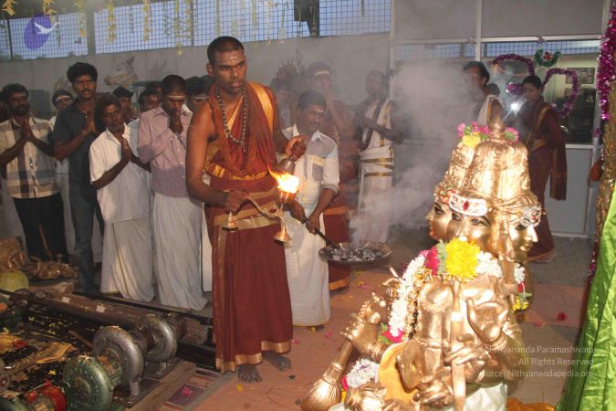 20141002 Photo 1735 1xkDi 05jKlrAMtS9qBucFiqVdITR2BO .JPG