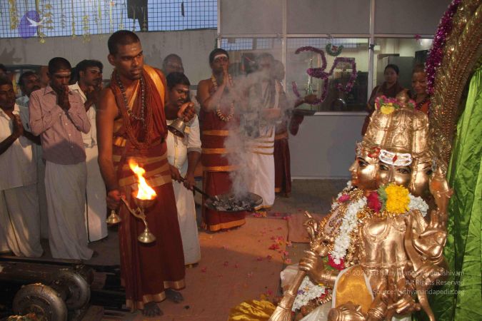 20141002 Photo 1736 1ACHD1plFDAEQInNy FSsqd83NG7zRzDK.JPG