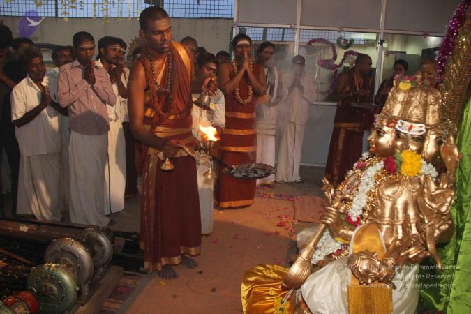 20141002 Photo 1738 1fSXICyC9zcrUA8OYUJxrMPJkzAqnUfPD.JPG