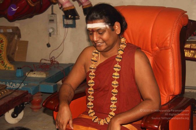 20141002 Photo 1751 1tvJqOKoYvwFtrEnDeMcmOVYDSiWXF0WN.JPG