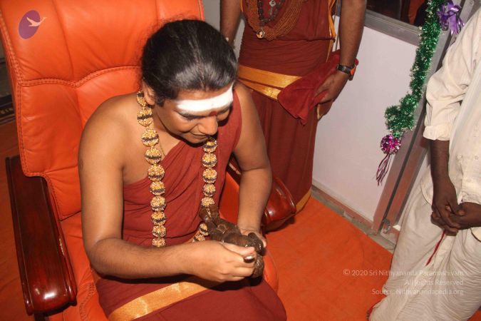 20141002 Photo 1757 1ZE2q0UVW5JJyEx0JkHgsW LWLiOAWKOr.JPG