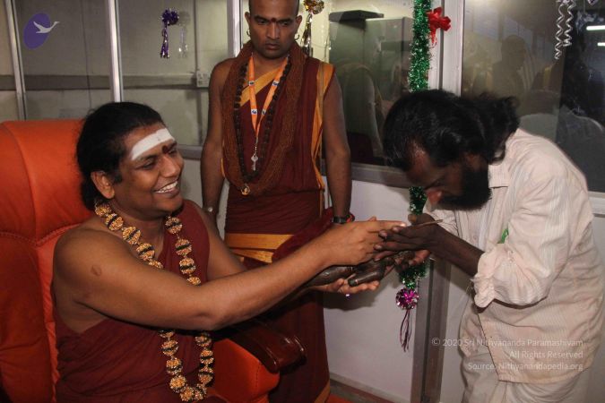 20141002 Photo 1758 1upj7ujxj3HcKYp-wzg0yUvAyfOYulWC0.JPG