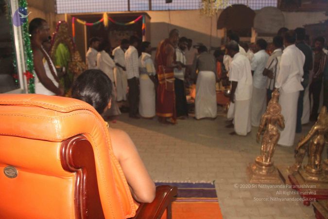 20141002 Photo 1762 1WedLE7gg7iv LHR48LIU wbn9OzN3sAk.JPG