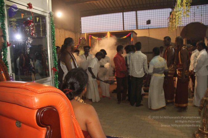 20141002 Photo 1763 1WK7RUwI67W3MbxCsmynN77Ke3wdpPRgL.JPG