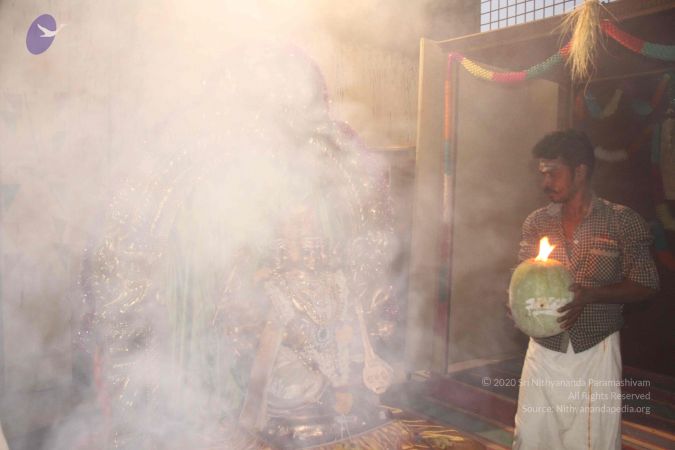 20141002 Photo 1766 1kYlnzpHFoaBxtq15uNypvK8kwPxYKHGs.JPG