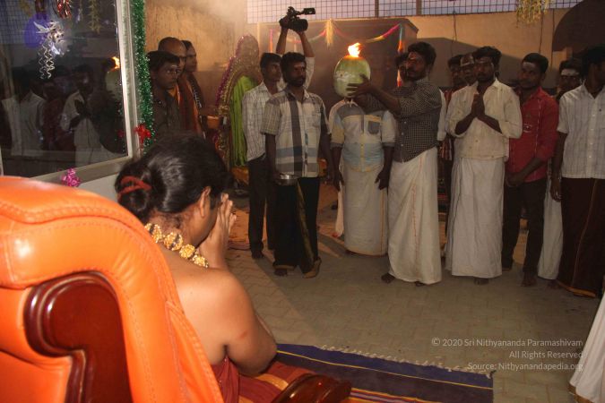 20141002 Photo 1769 1kIjM31WYdDMT36sYc-4Y3ze4Vz BcqbV.JPG