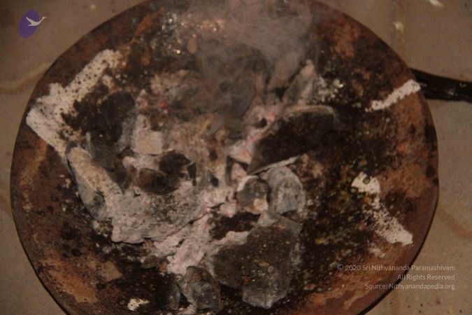 20141002 Photo 1772 1xIWSZaNCPJsOQmpljV6KlRWCiMjq~5Q.JPG