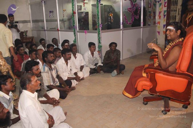 20141002 Photo 1776 17qKo1623ZhNLJo 5cbfIKmZbVEzjcze9.JPG