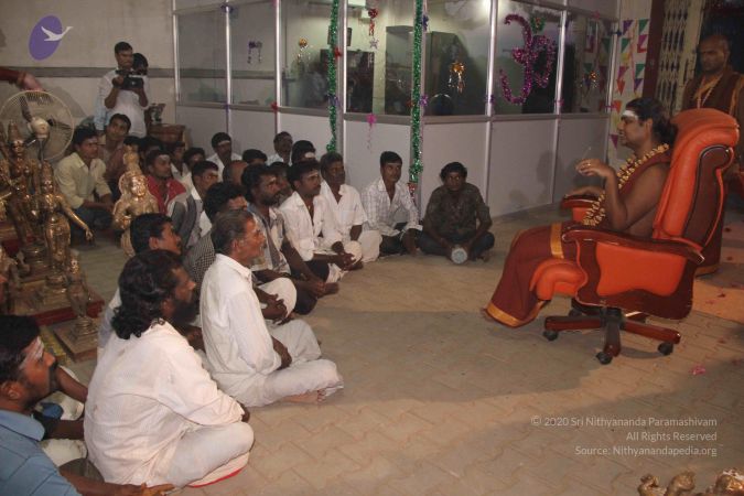 20141002 Photo 1777 1BpSK4LBGMc7U2Sqjxu RPBeOK6Vmzjl9.JPG