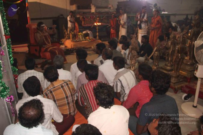 20141002 Photo 1779 1sFpUZ-CsBqy 0UbteZbOPlDpfQ4MRHP3.JPG