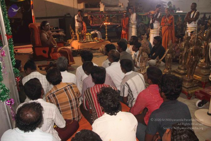 20141002 Photo 1781 14eEPFQTqZjSGi8tAd1dsyaPWUczbCfhJ.JPG