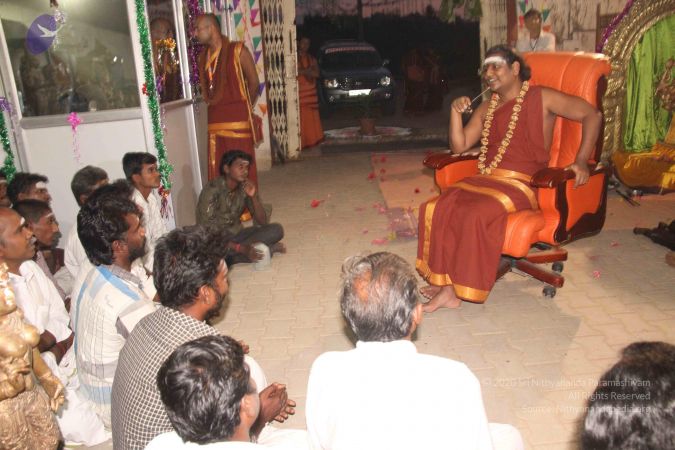 20141002 Photo 1793 10 O56IiaN2nbLLJG5V5BdYwnlzJFOgSr.JPG