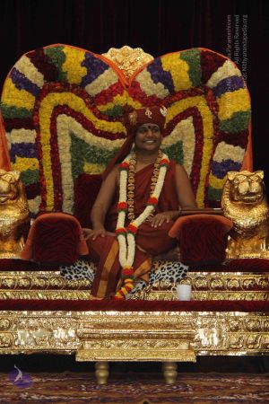 20141002 Photo 1798 10hfKuRSdfa6E0ARXKXrtXcemH-NMKMbL.JPG