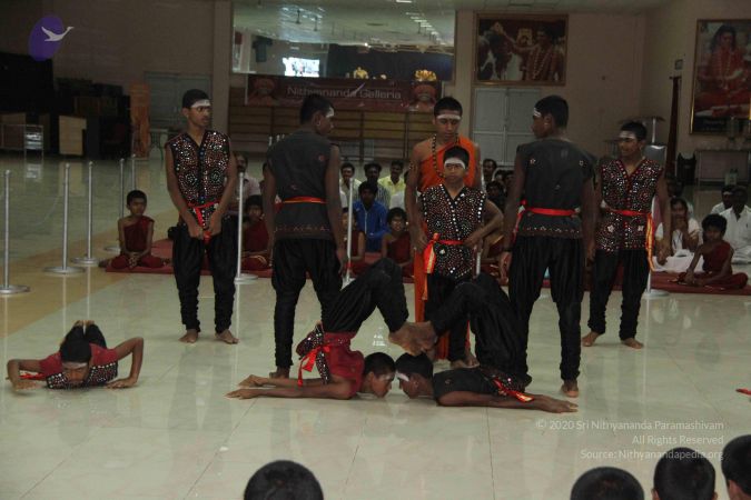 20141002 Photo 1799 1zt2VUYGnqG6Sk3IQ4R88TPcTJdZNhaFt.JPG