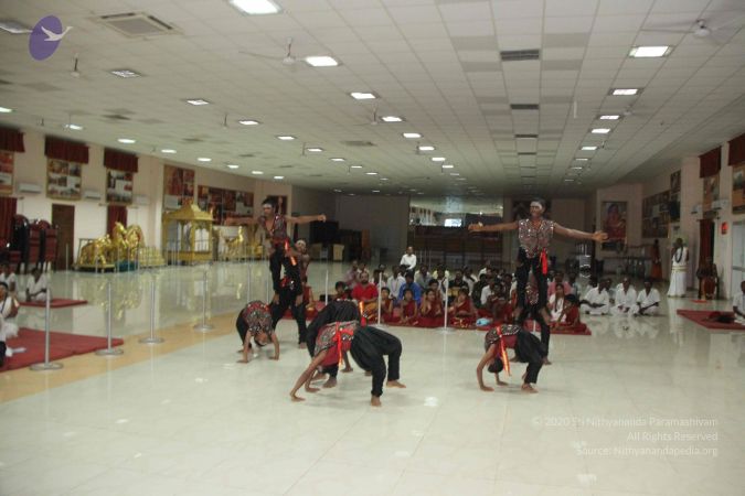 20141002 Photo 1803 1VmxnDzhTrc3NzGUoyoyY2nnbC4ly8G-a.JPG