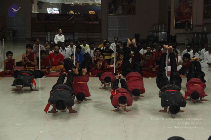 20141002 Photo 1814 1jsqEwBBQyhFBY0ilxptSi0bgCMmQBp5W.JPG