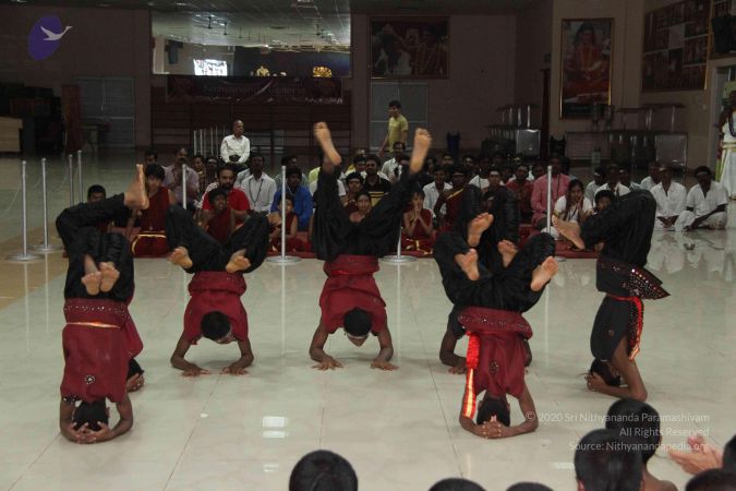 20141002 Photo 1816 1gr6ttvIF8N1R9izCmZ6761-4r3FElOBb.JPG