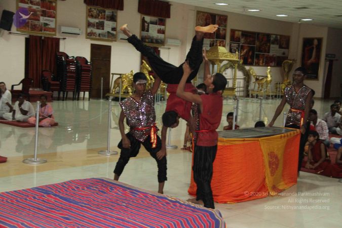 20141002 Photo 1820 1- Ky15PxRTZ5oDqFF8B-oBj2kz-NOpnT.JPG