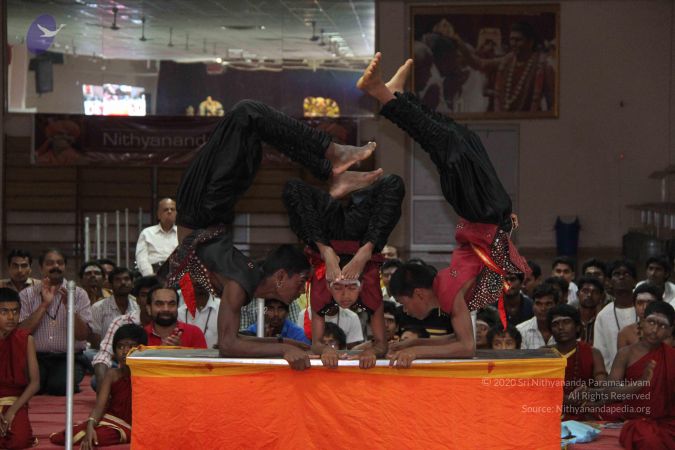 20141002 Photo 1827 1D3WPE2NY--DIbE1CTlofvB7tIt3oq1k3.JPG