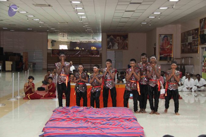 20141002 Photo 1830 1Oj4PArJZNOUXL2tBr0fwY675pjDk2bar.JPG