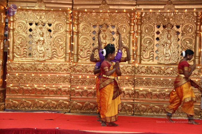 20141002 Photo 1832 1fRvpNoii4mRoL7KOi5GTw9YVclXaVaGd.JPG