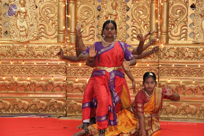 20141002 Photo 1834 12UFuKegJR8E1l0vOhKt EIrkIO2CgAIl.JPG