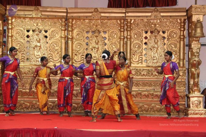 20141002 Photo 1838 1BfwbXT10JmbHtTdqqTaXbeO795 qgMG2.JPG