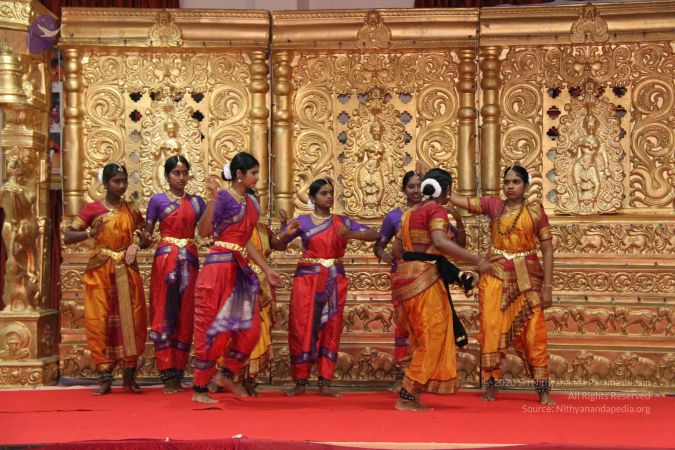 20141002 Photo 1839 1bjE1LOctthgkcfL1jdihVoN--uYacZKr.JPG