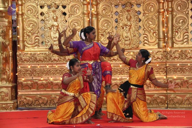 20141002 Photo 1842 109-TPLeuPo1lHJJEgImfAlmRyVgUlqGR.JPG