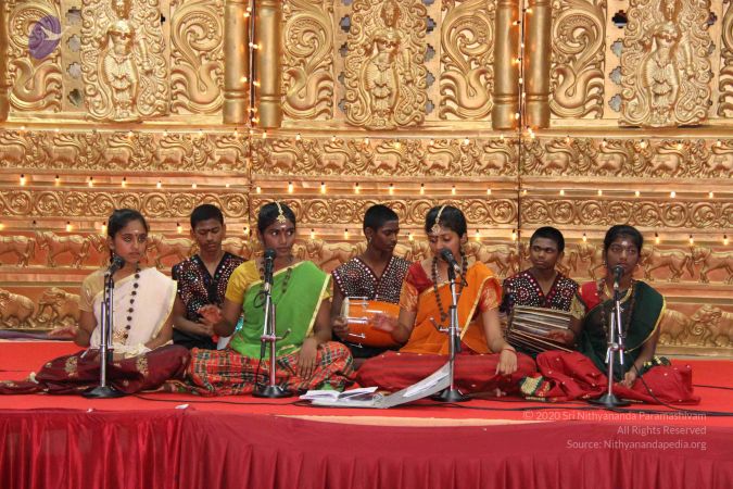 20141002 Photo 1848 1ni1R wLqrZME0p345qNFVZj33BL0zaWG.JPG