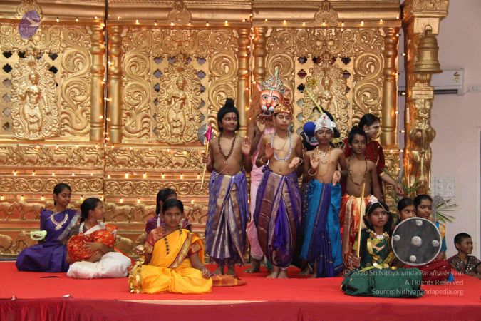 20141002 Photo 1853 1XlbVGgw4J9txTCdmiQKSAuCykyirefdy.JPG