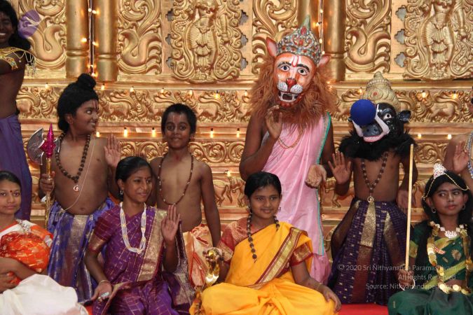 20141002 Photo 1857 1f 3LXE8HiQY4tyxxCz5LqfqgB207CSUW.JPG