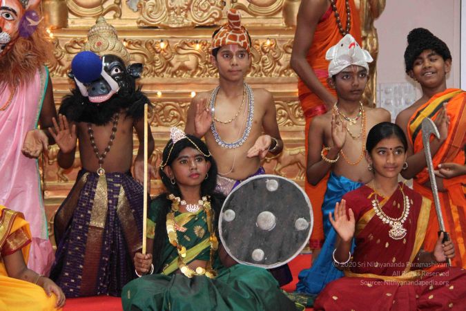 20141002 Photo 1858 1WrDU8DL k3XHx8VE64N7W5S5tDjFnEEE.JPG