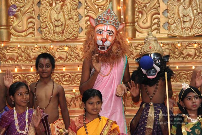 20141002 Photo 1859 1dr2OPV7QbFOZiGk-fQiAoNDc4 e2ZWOr.JPG