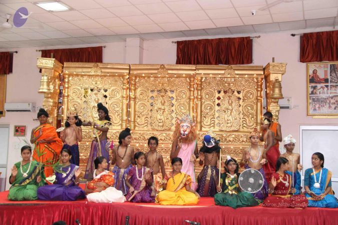 20141002 Photo 1861 1BzU36jvwuKSAIEdxJOwy77WmYjO9abhT.JPG