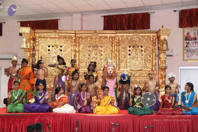 20141002 Photo 1865 1m5f0bBIwIiwmZYXxkWQdZG5HzI s5cky.JPG