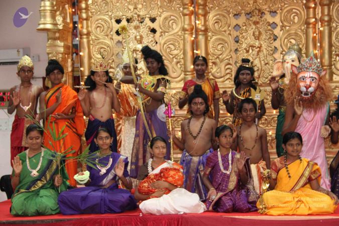 20141002 Photo 1867 1JqYmvUAVDDavNYTkQ-9azvdZ9vJkNpj3.JPG