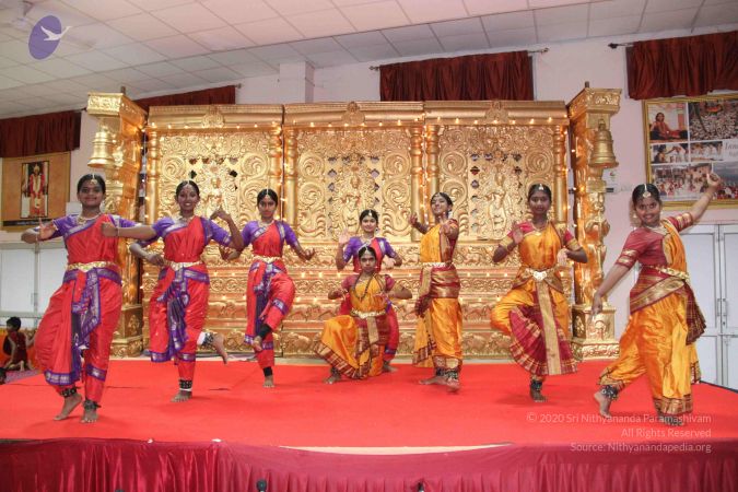 20141002 Photo 1874 1UKdHv- 0yozhmNtmIpPsEeK1hL7bMlI .JPG