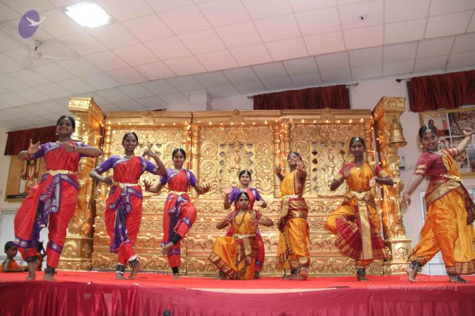 20141002 Photo 1876 1JXcCqyVyIi4bB7Ixsvw4VNUED4buPxGF.JPG