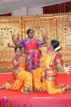 20141002 Photo 1879 1IlxElOsST-Vl8gYftzP0GAxThwD98nDt.JPG