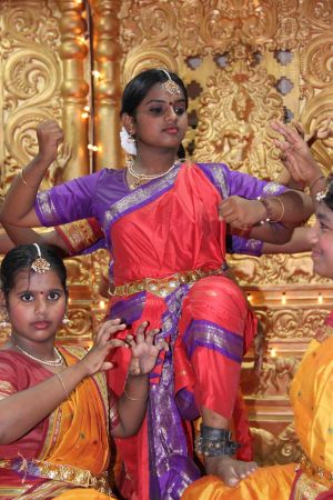 20141002 Photo 1882 1A9l7 LOBKseaCUcREEfhbtyZOxy13XlA.JPG