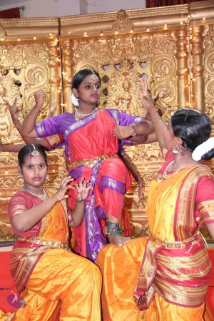 20141002 Photo 1883 1HdDQ2w5AyWYt0de-t8IpiUmqHsvyXf1x.JPG