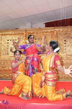 20141002 Photo 1885 1CuUkpXsWHVEQIR3psS4op2RKB3qaid7E.JPG