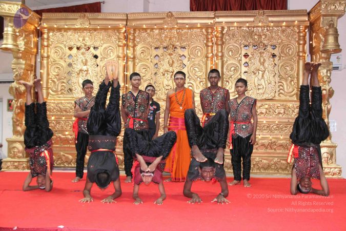 20141002 Photo 1888 1nb7z4Q4xrPqJgJey9zf7pPk8bLTkyLv-.JPG