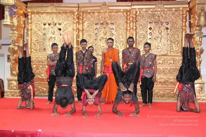 20141002 Photo 1889 1aNoZSJHfgt0uOaAbcGYx88V25vKc2mhb.JPG