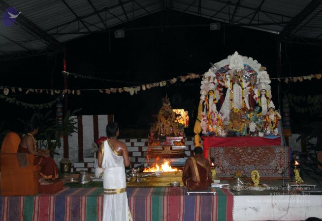 20141002 Photo 1903 1NpmRCplJaOKfyq5RS8YJuecCBaCtoqVh.JPG